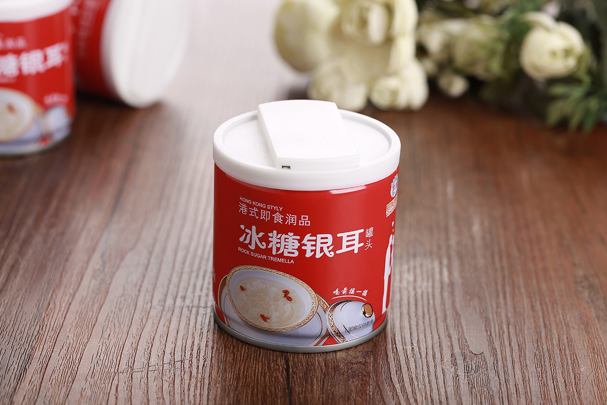 欧陆娱乐(中国区) - 官方网站