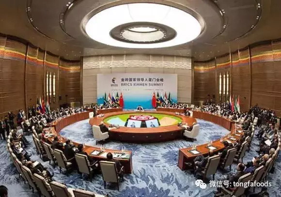 欧陆娱乐(中国区) - 官方网站