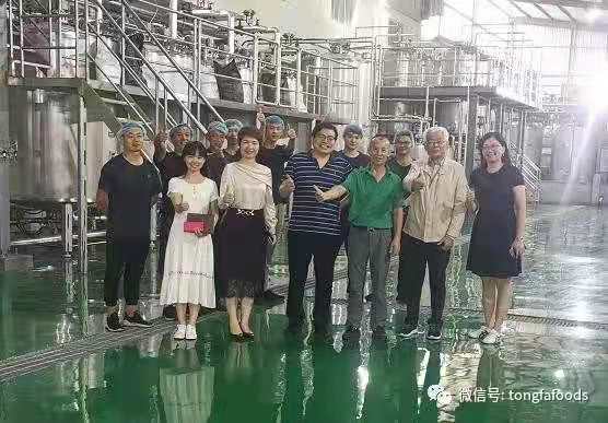 欧陆娱乐(中国区) - 官方网站