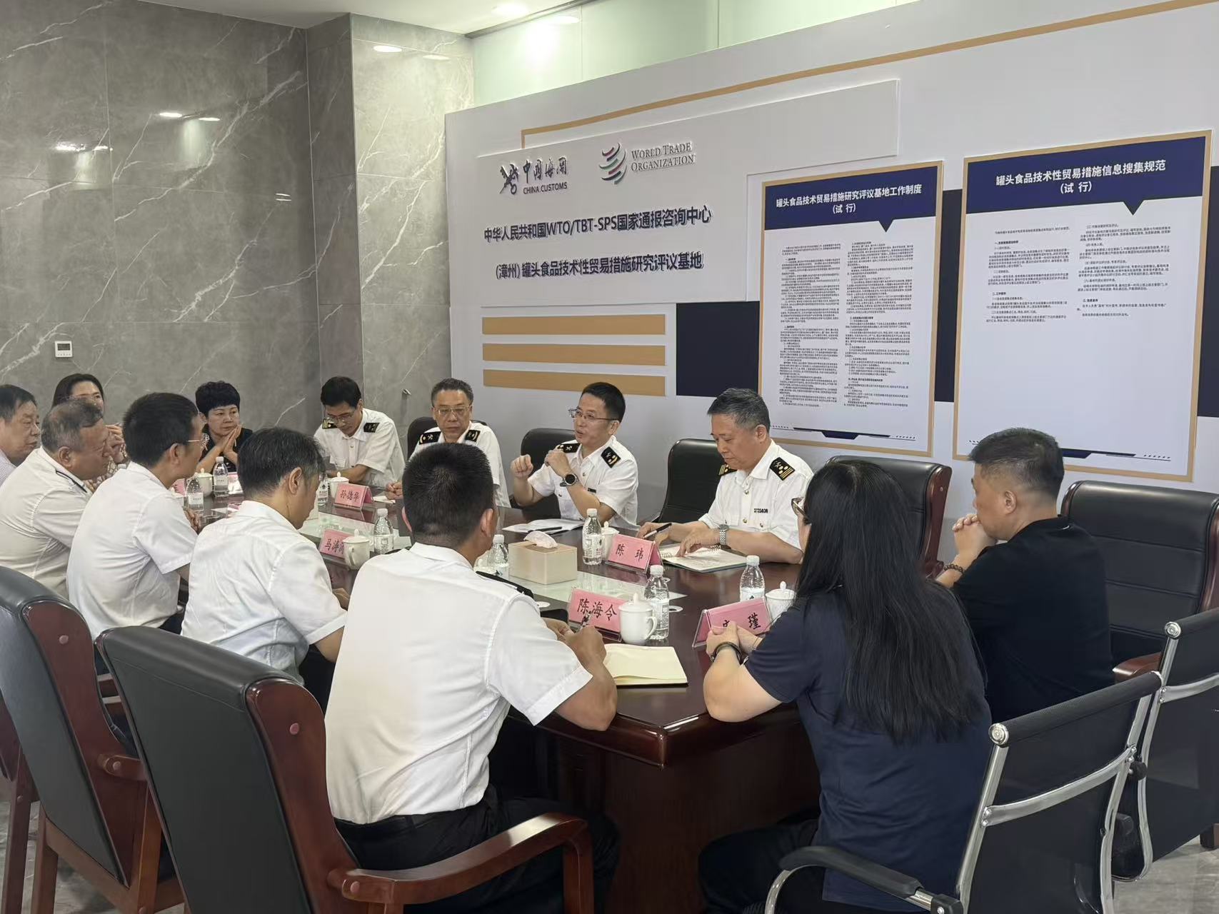 欧陆娱乐(中国区) - 官方网站