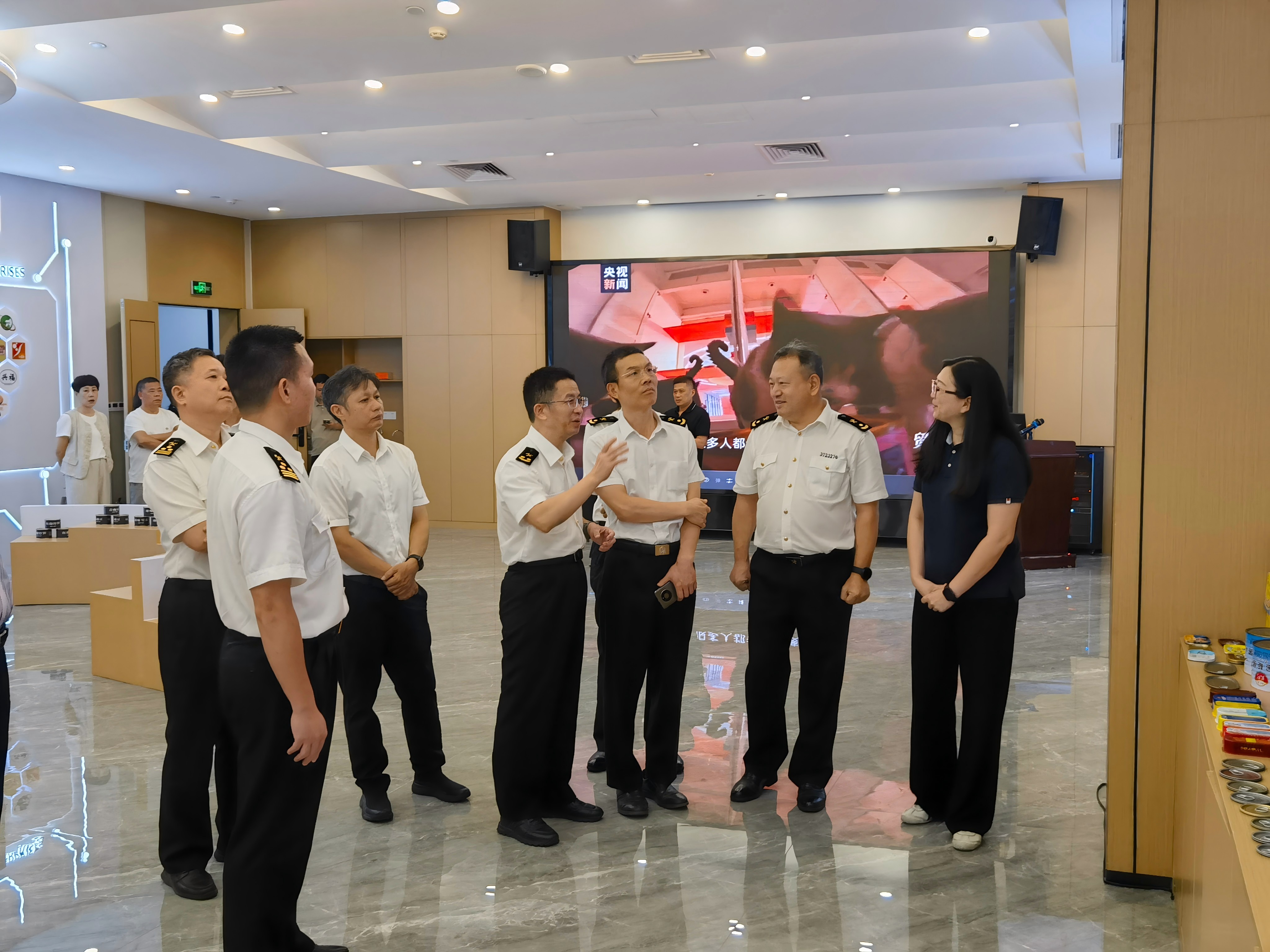 欧陆娱乐(中国区) - 官方网站