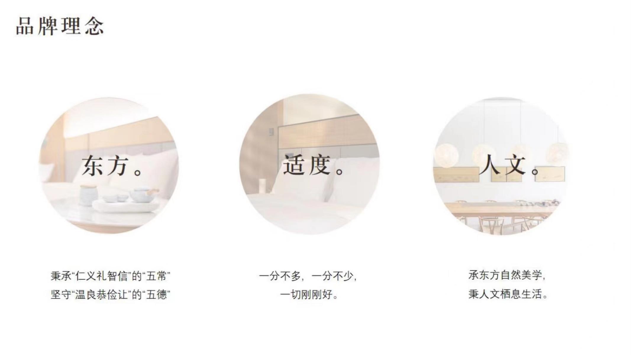 欧陆娱乐(中国区) - 官方网站