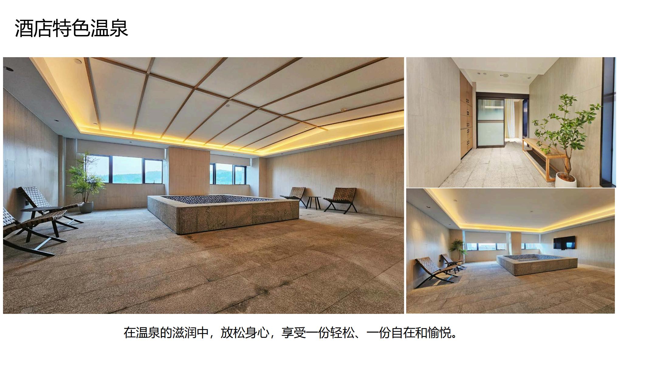 欧陆娱乐(中国区) - 官方网站