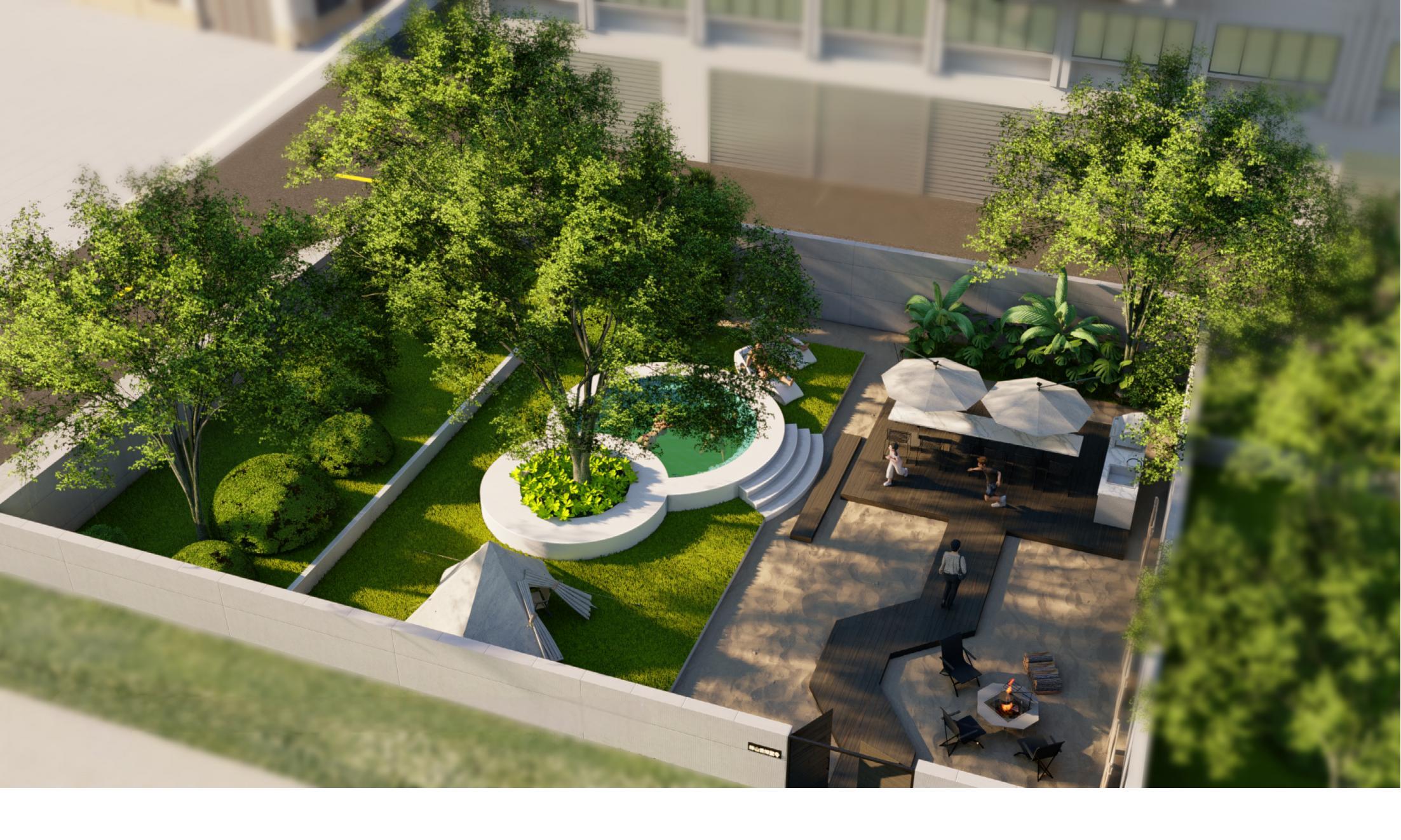 欧陆娱乐(中国区) - 官方网站