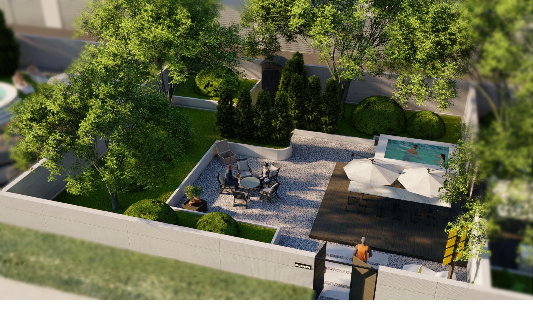 欧陆娱乐(中国区) - 官方网站