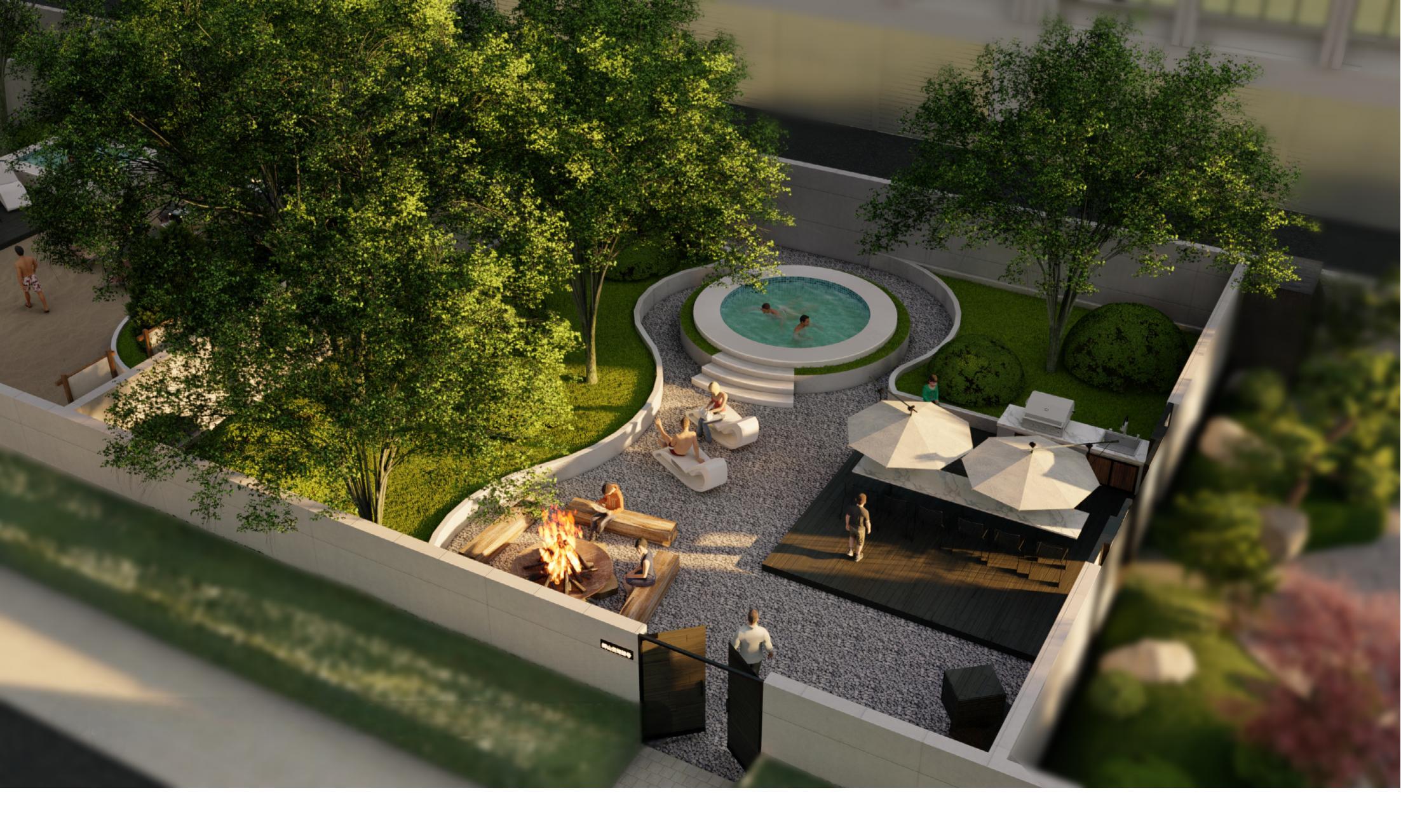 欧陆娱乐(中国区) - 官方网站