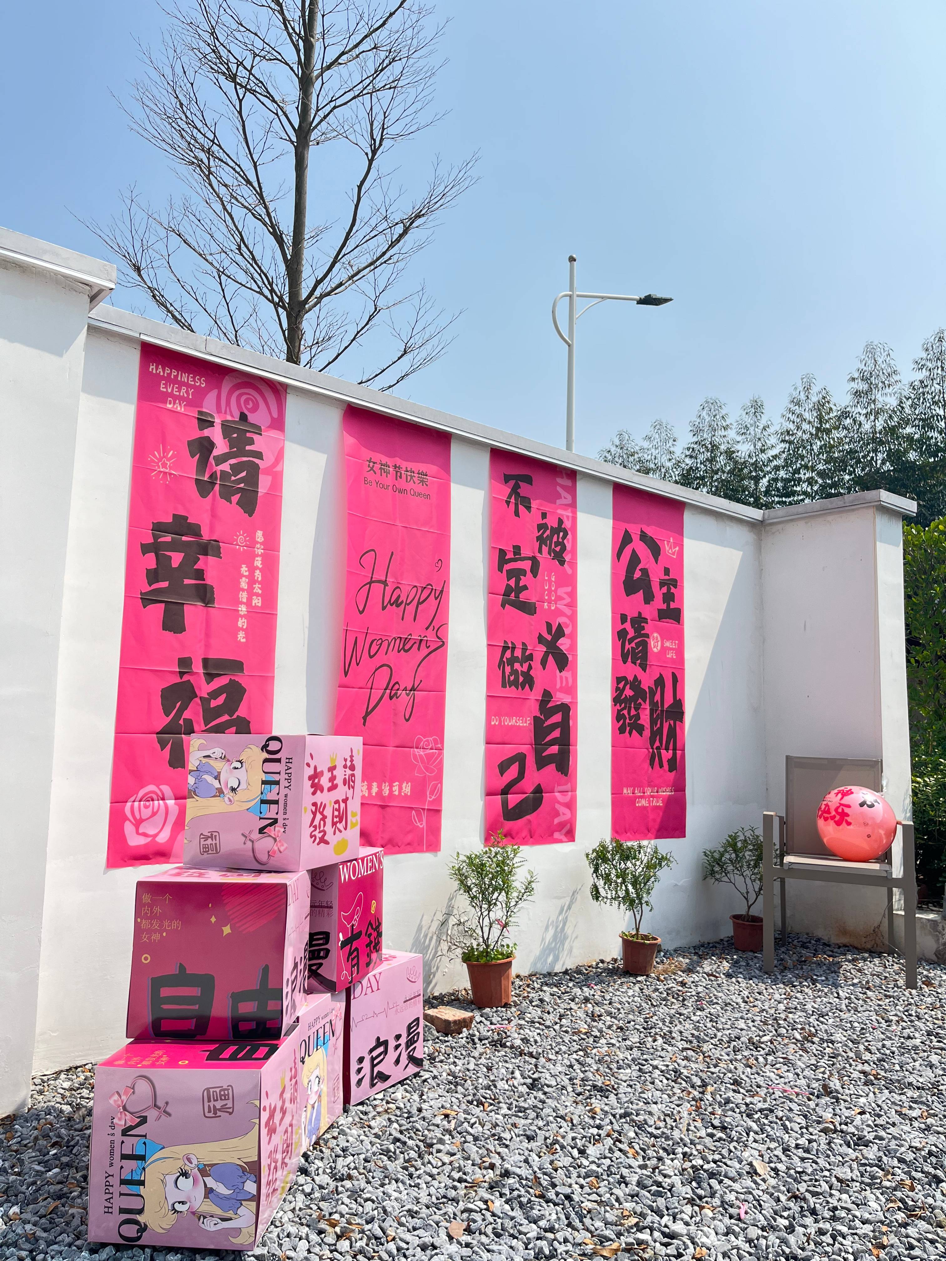 欧陆娱乐(中国区) - 官方网站