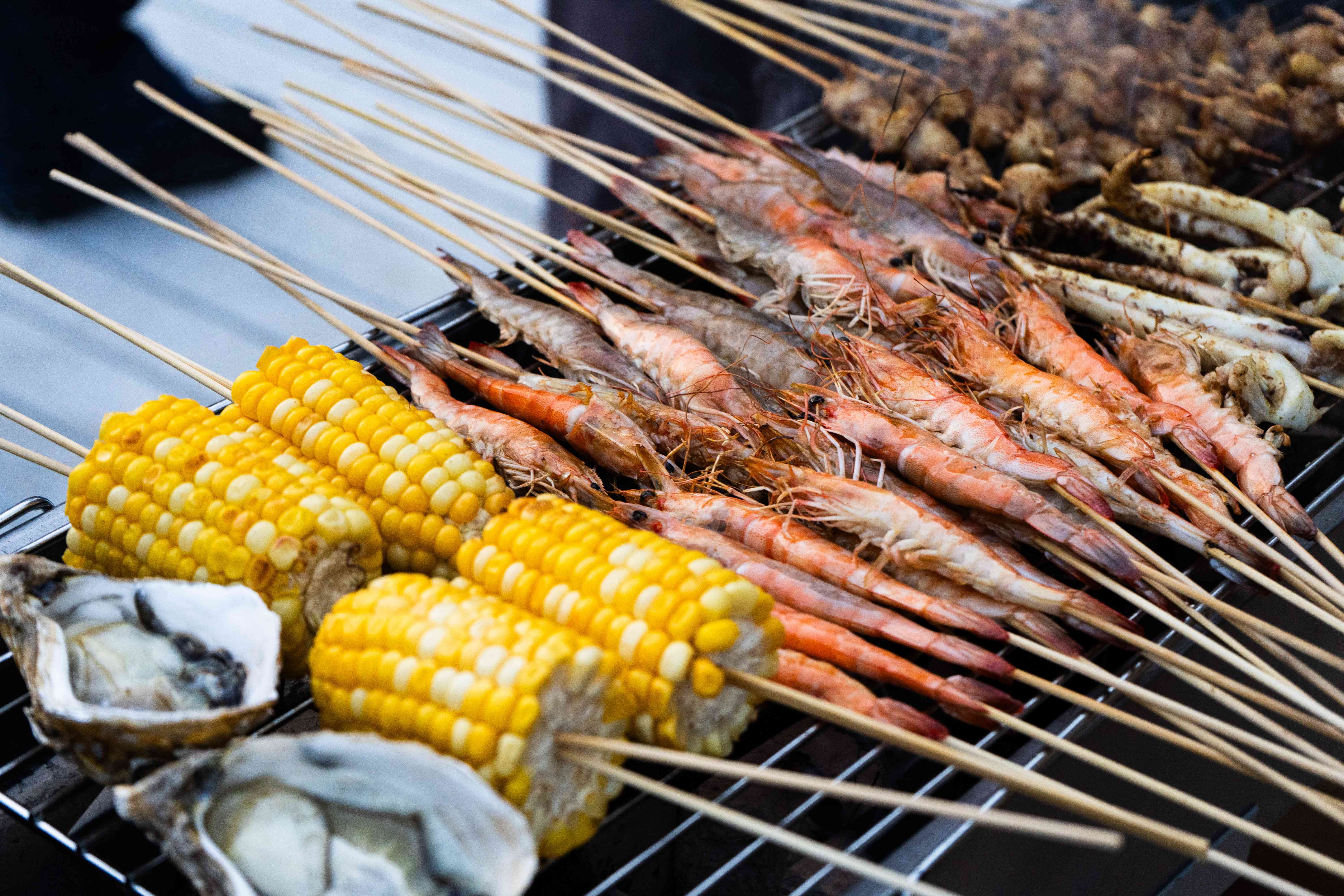 欧陆娱乐(中国区) - 官方网站