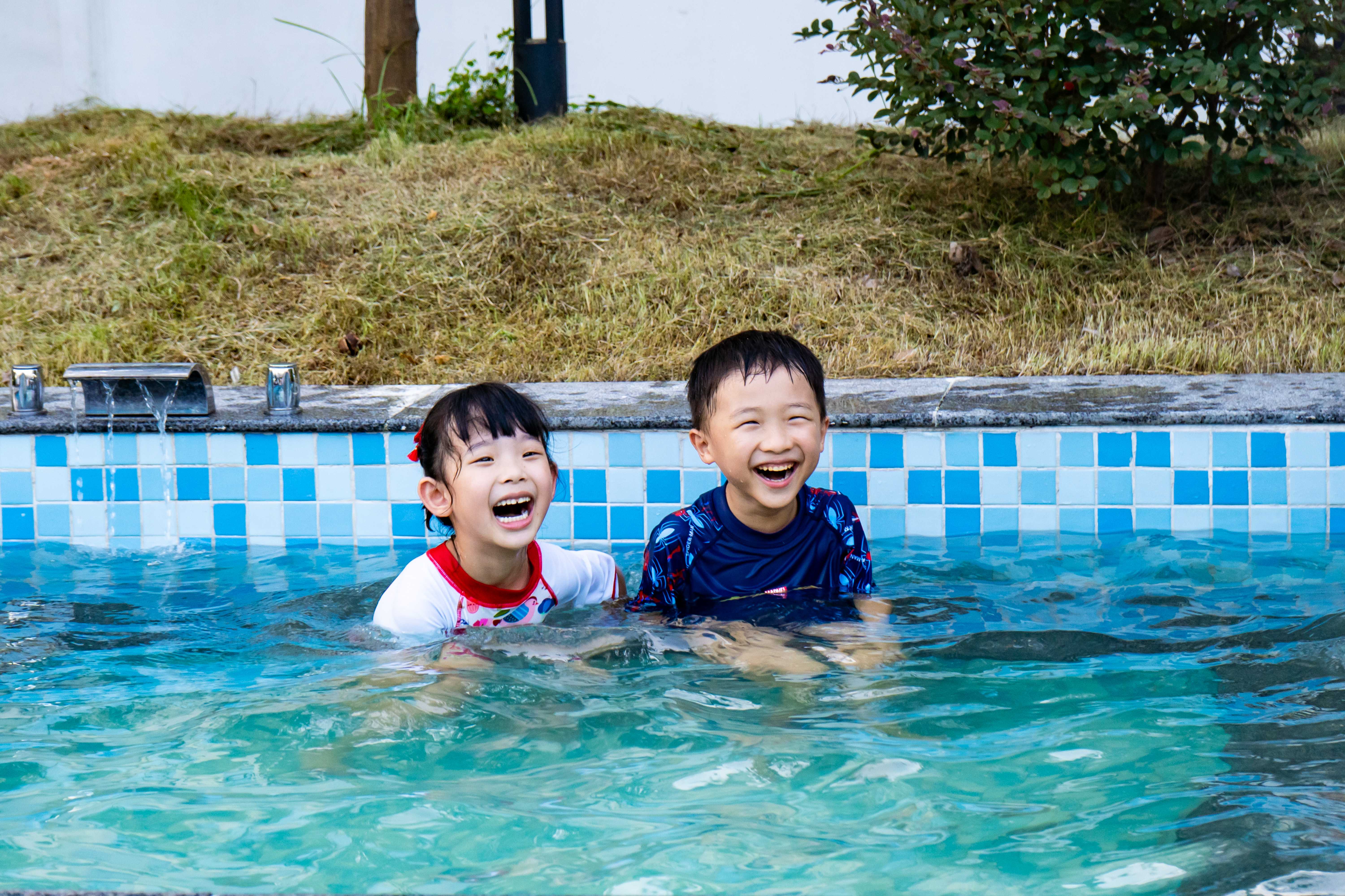 欧陆娱乐(中国区) - 官方网站