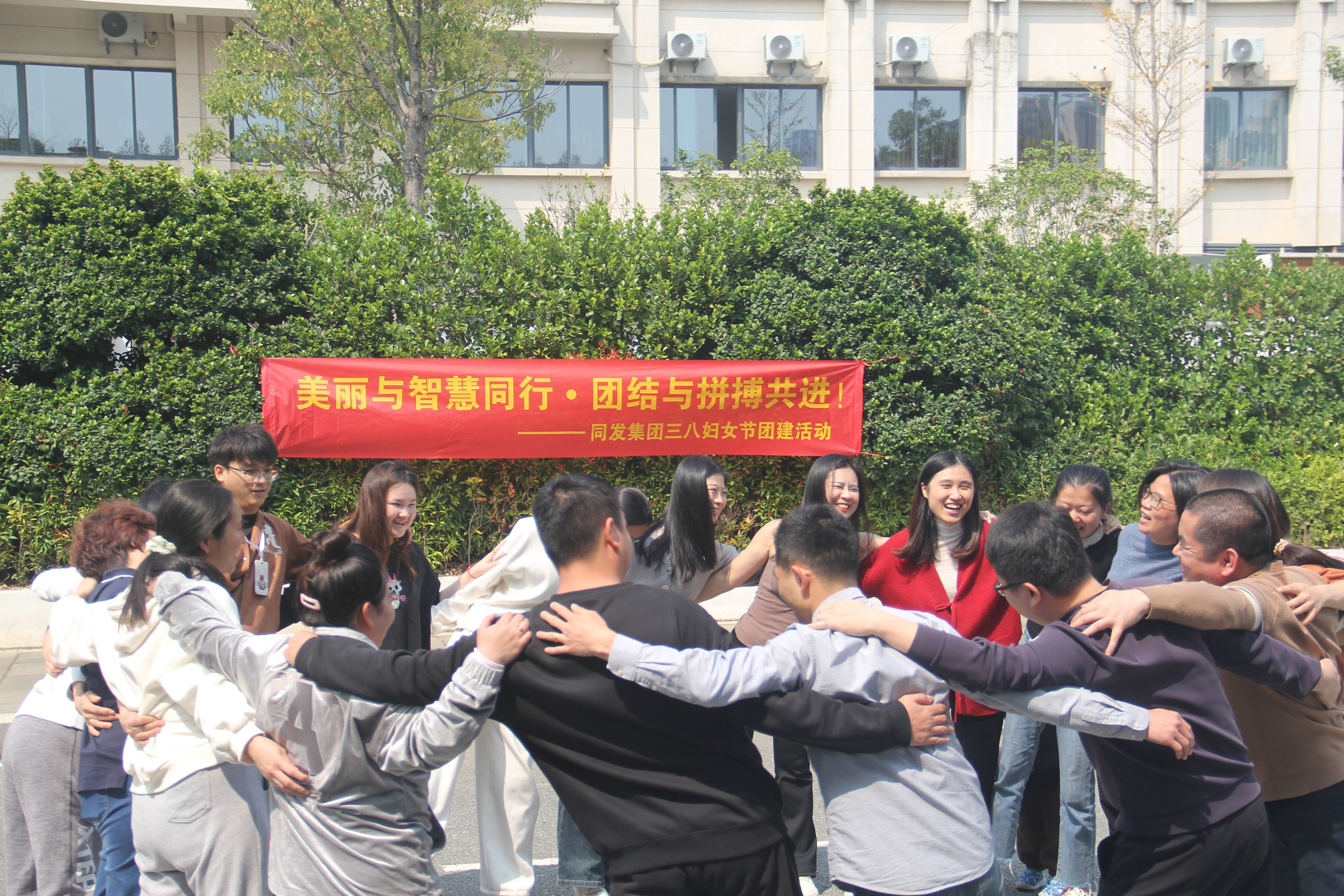 欧陆娱乐(中国区) - 官方网站