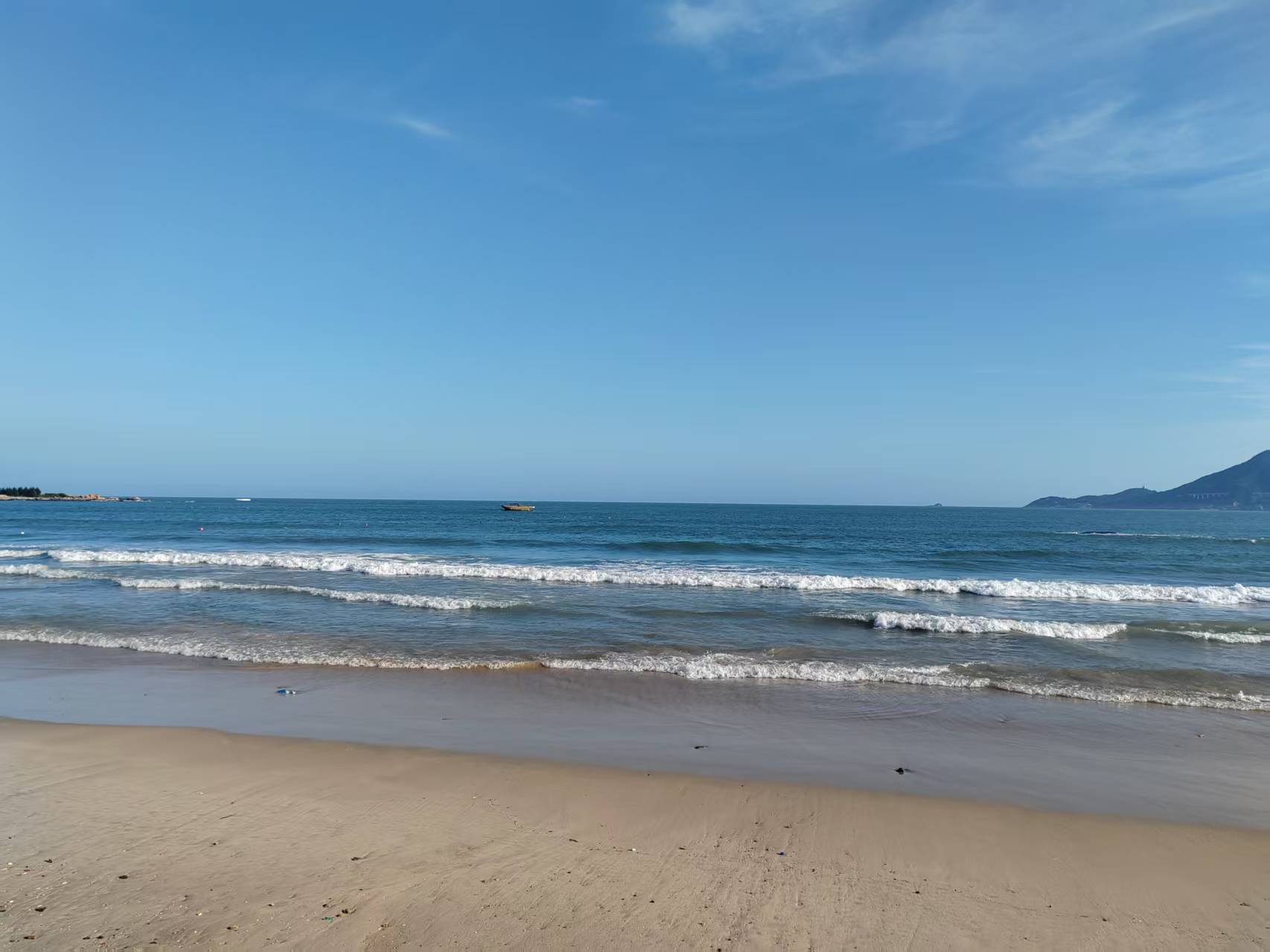 欧陆娱乐(中国区) - 官方网站