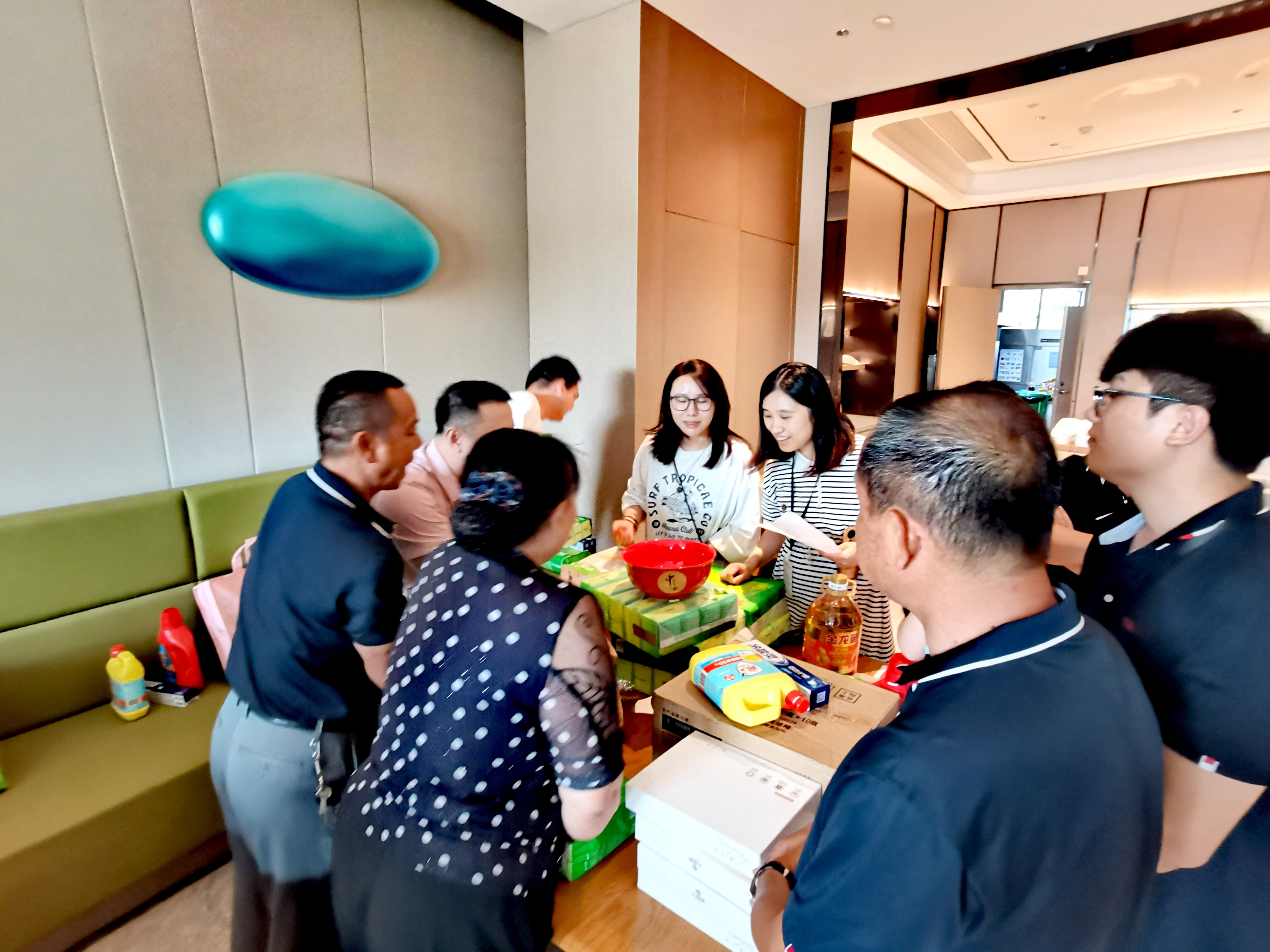 欧陆娱乐(中国区) - 官方网站