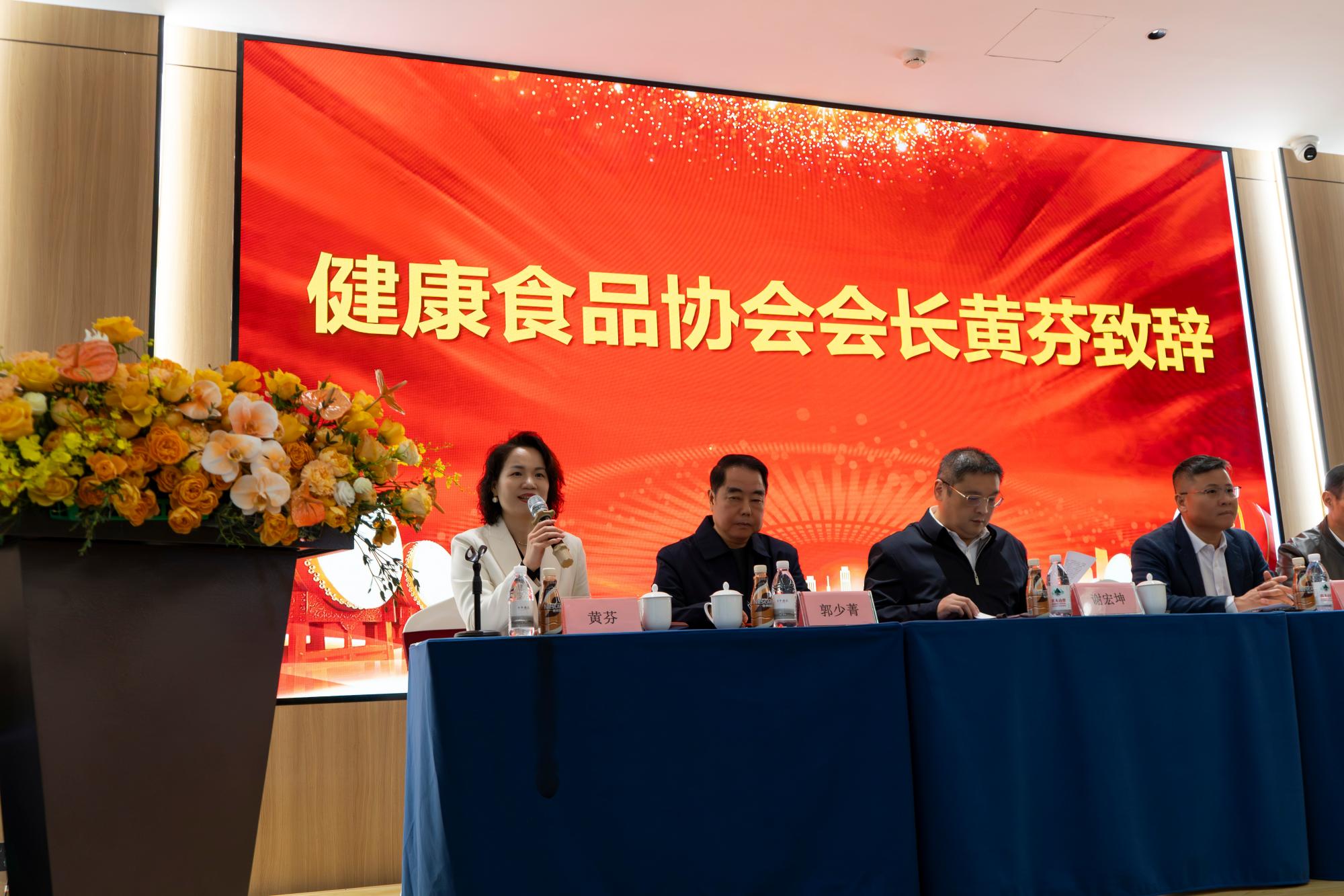 欧陆娱乐(中国区) - 官方网站