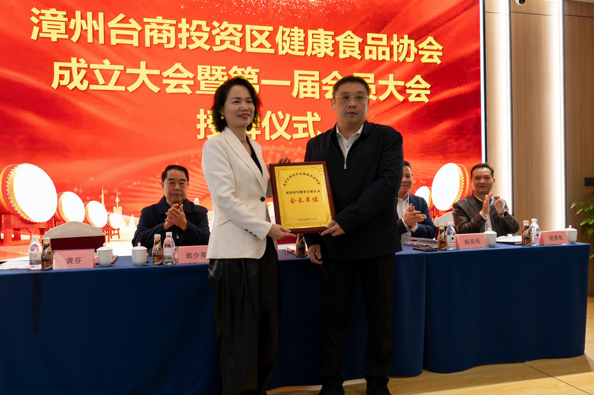 欧陆娱乐(中国区) - 官方网站