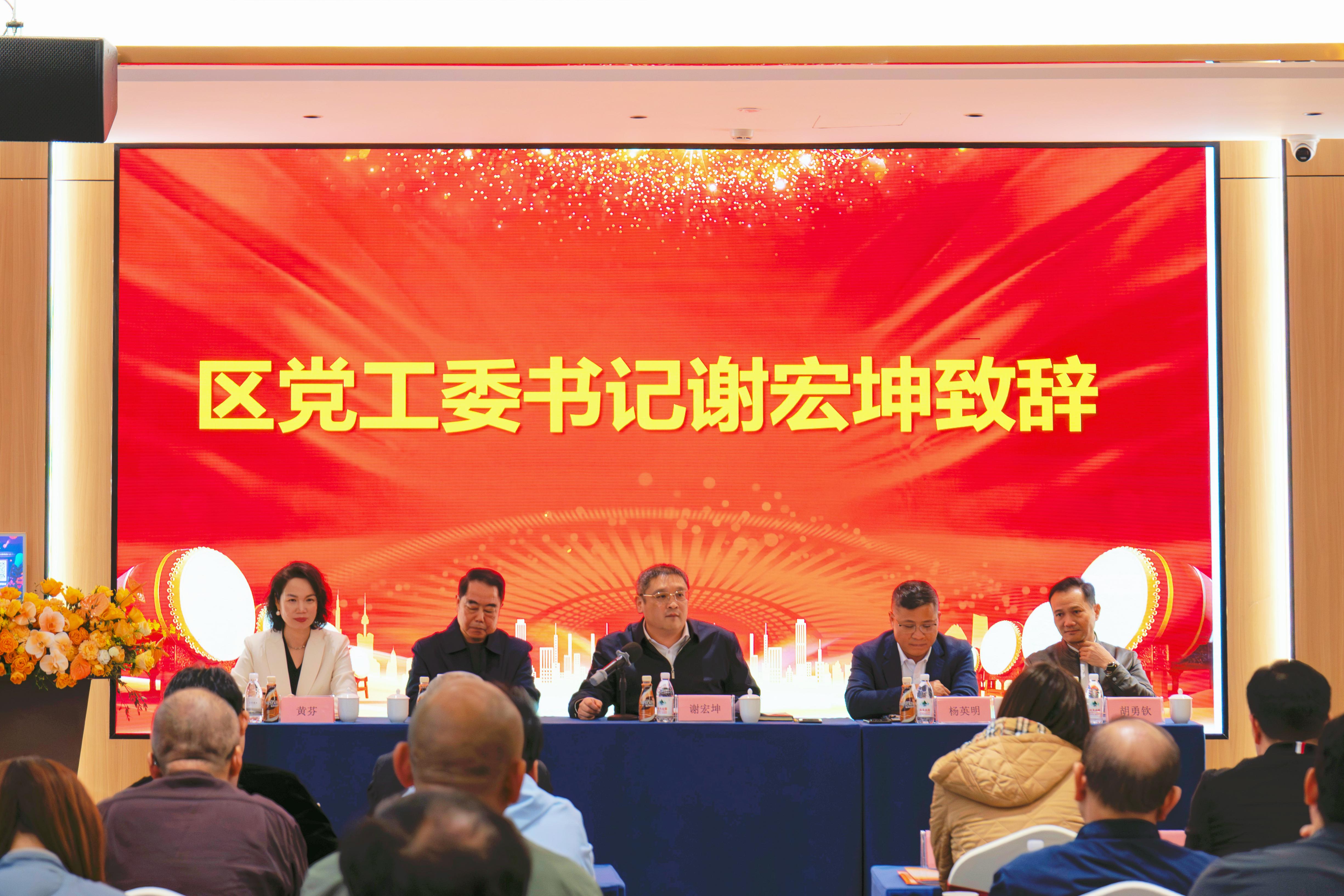 欧陆娱乐(中国区) - 官方网站