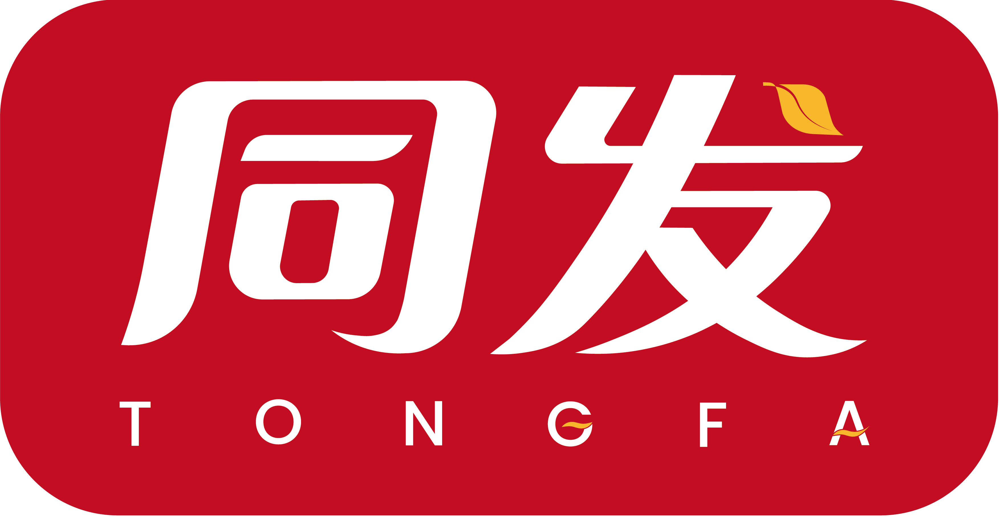 欧陆娱乐(中国区) - 官方网站