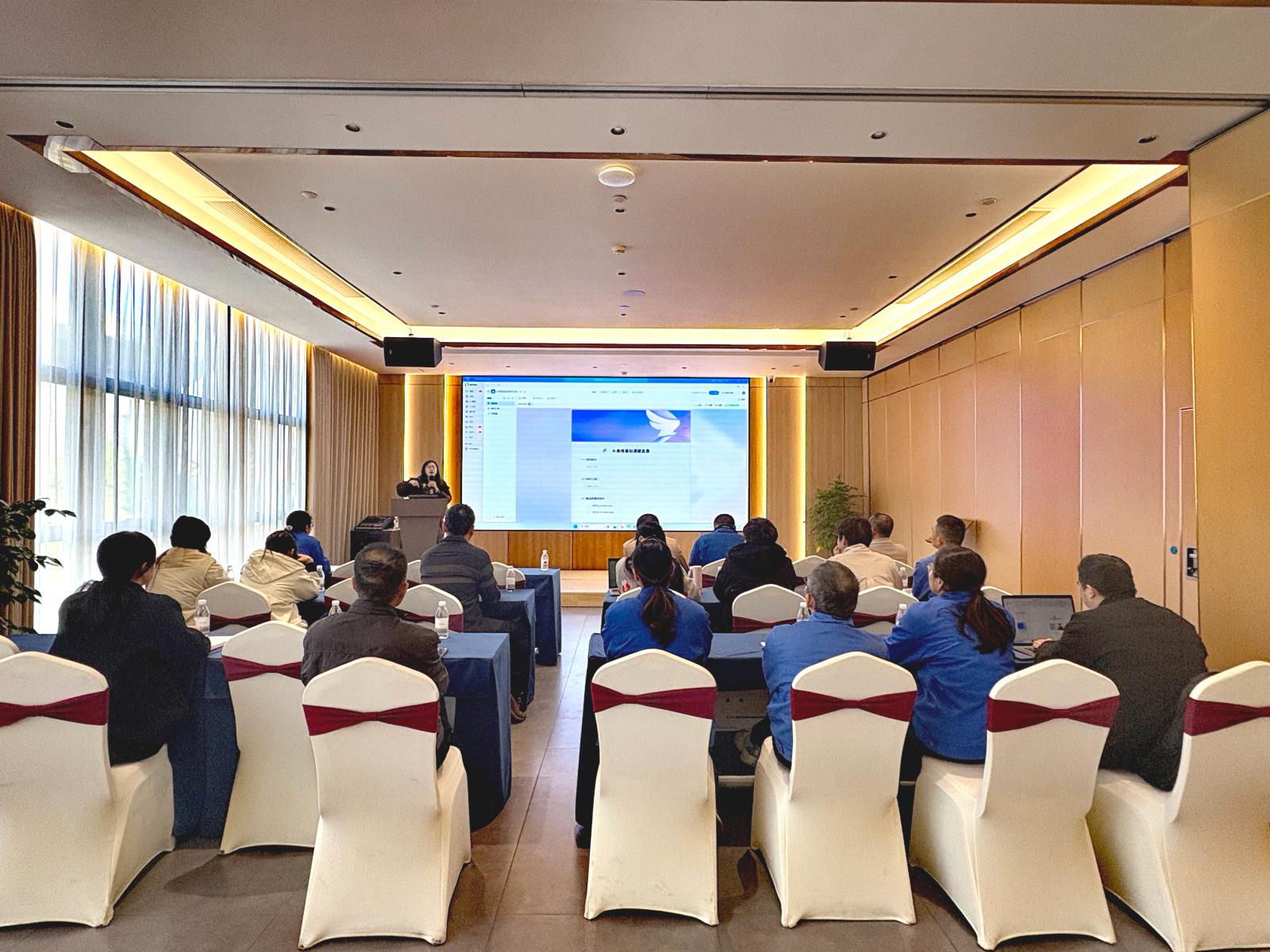 欧陆娱乐(中国区) - 官方网站