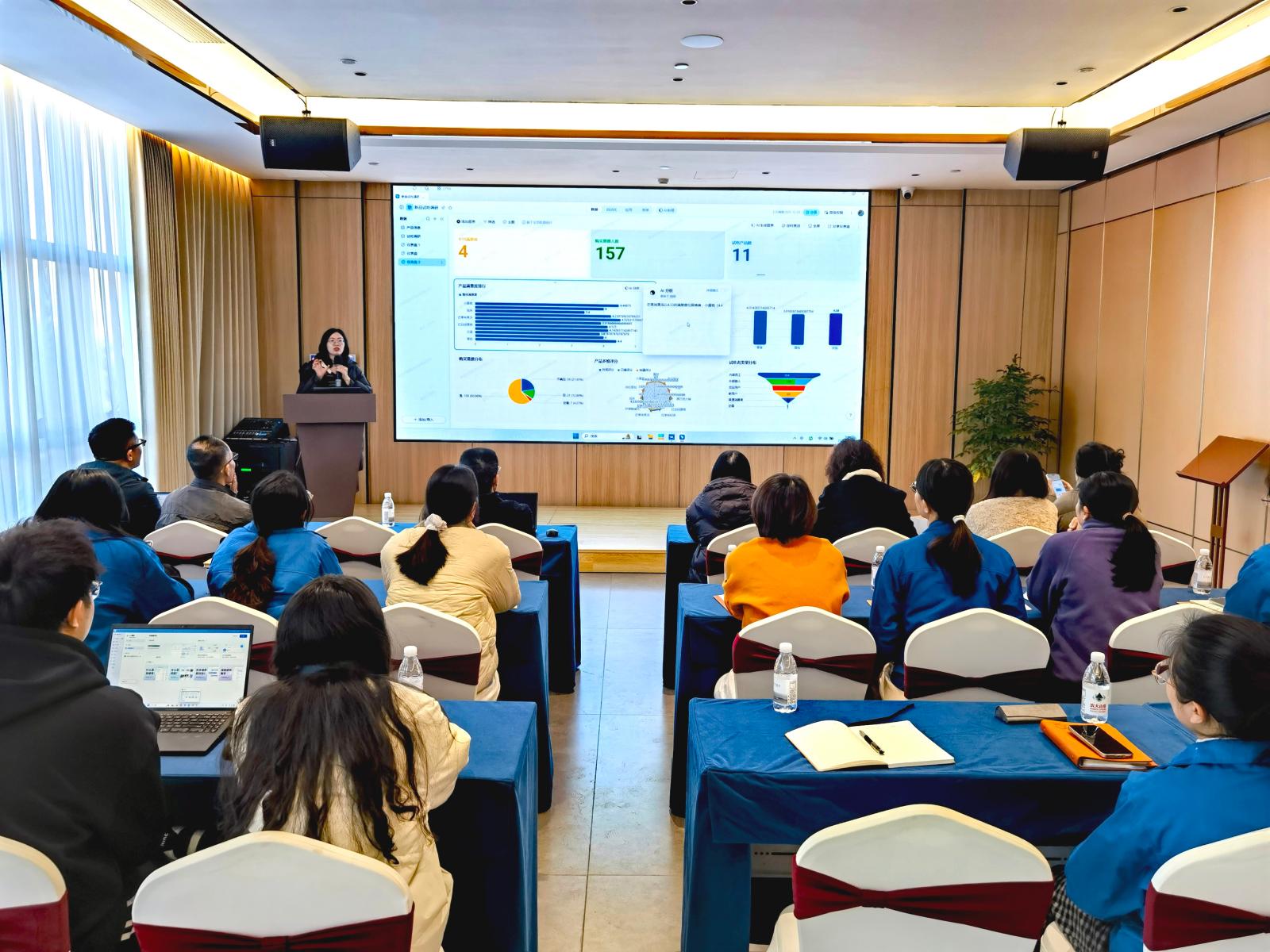 欧陆娱乐(中国区) - 官方网站