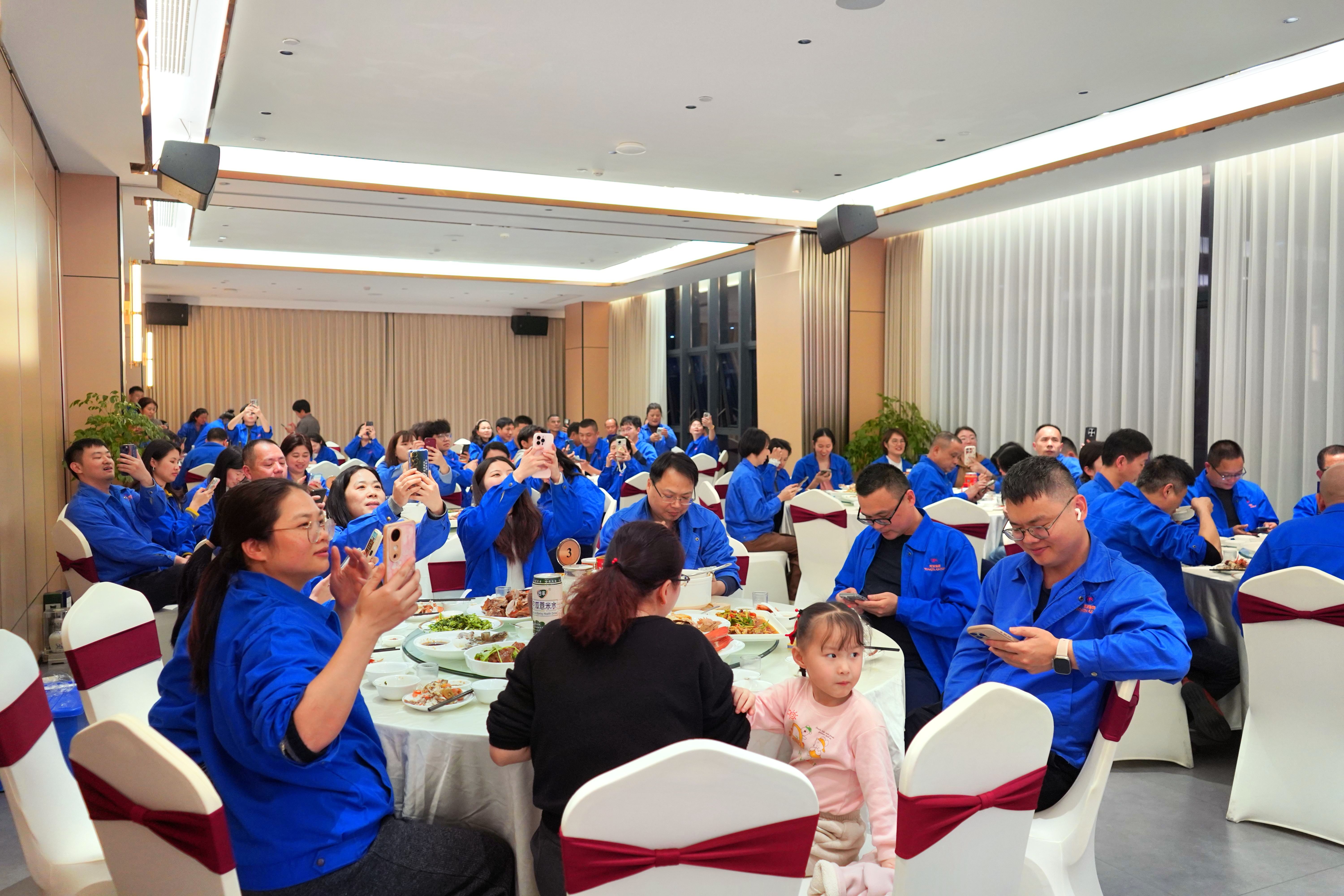 欧陆娱乐(中国区) - 官方网站