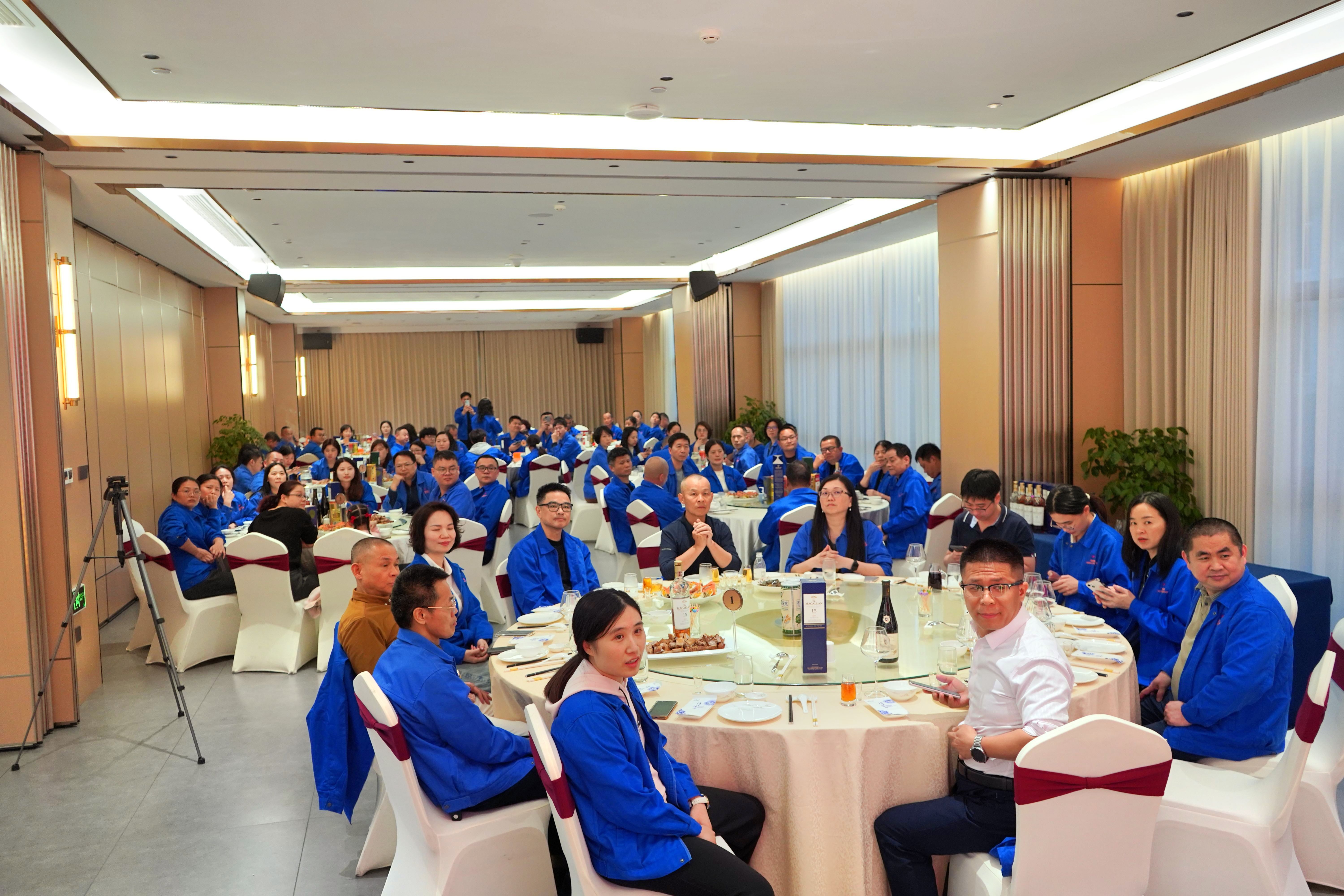 欧陆娱乐(中国区) - 官方网站