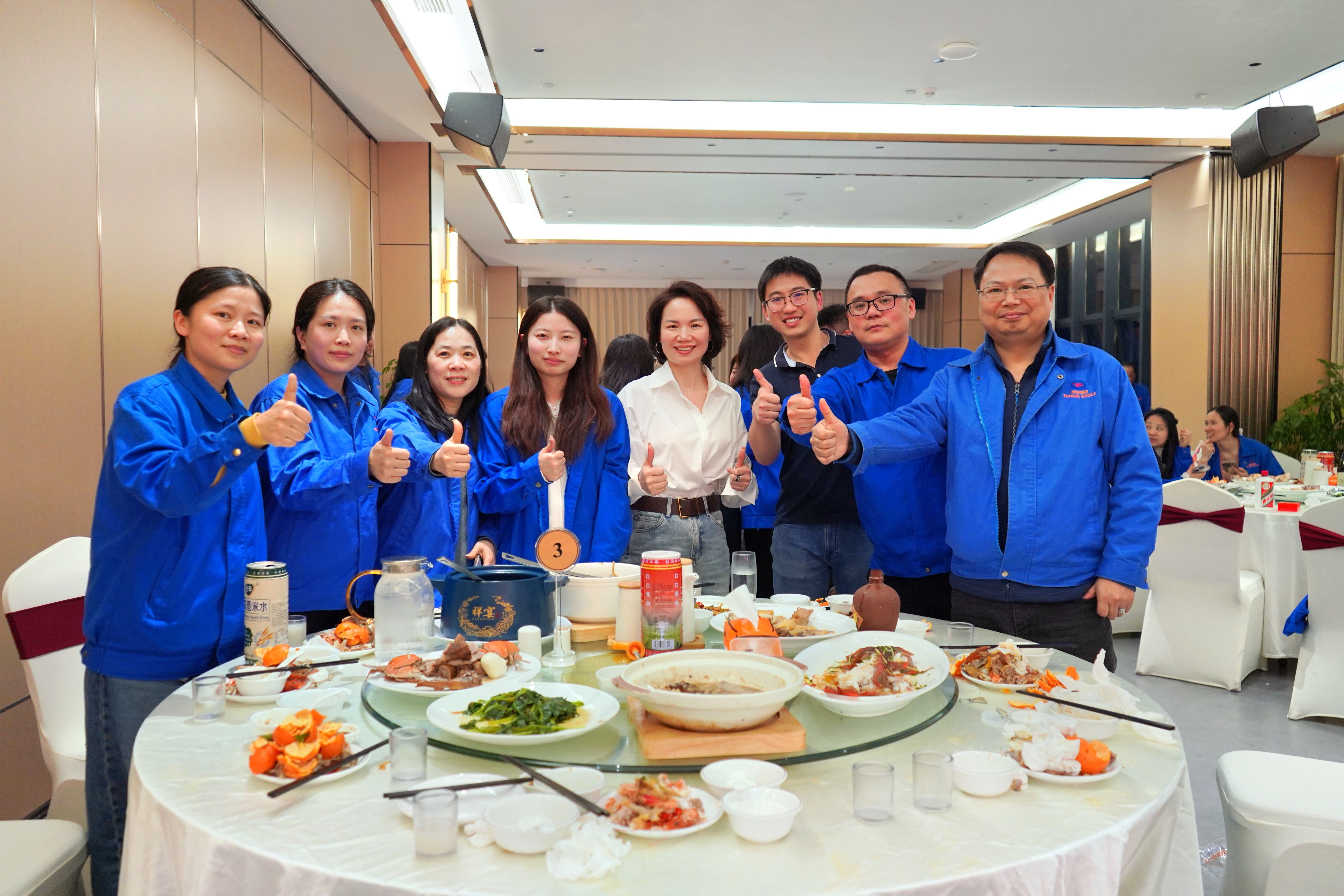 欧陆娱乐(中国区) - 官方网站